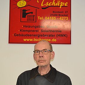 Holger Erb