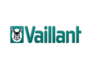 Vaillant Logo